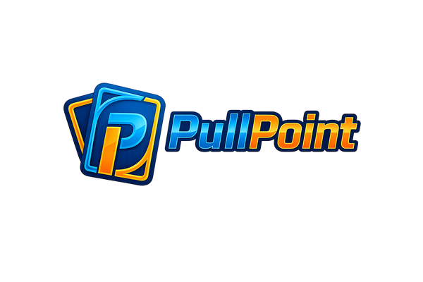 PullPoint